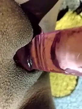 Snapshot of Atenea69 chatting on October 2025 06:36:02 AM Atenea69 online show from October 2025 06:36:02 AM