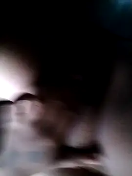 Snapshot of Atenea69 chatting on October 2025 01:47:02 PM Atenea69 online show from October 2025 01:47:02 PM