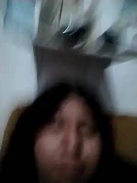 Snapshot of Atenea69 chatting on November 2025 12:21:01 AM Atenea69 online show from November 2025 12:21:01 AM