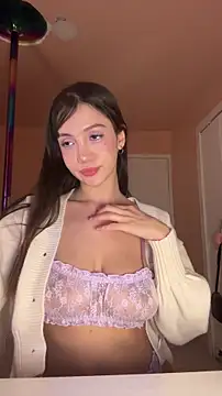 lost wood19 online show from March 2026 06:06:02 AM