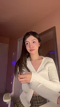 lost wood19 online show from April 2026 05:06:01 AM