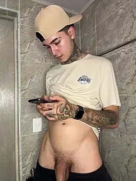 samm4044 online show from November 2025 05:07:01 AM