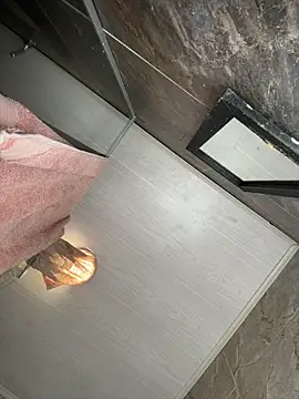 samm4044 online show from November 2025 07:51:02 PM