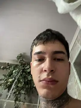 samm4044 online show from January 2026 10:55:01 PM