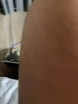 samm4044 online show from February 2026 05:58:01 PM