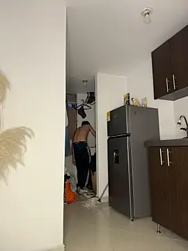 samm4044 online show from April 2026 11:22:02 PM