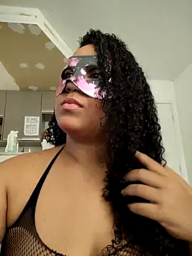 jadeamourim   online show from October 2025 03:08:02 PM