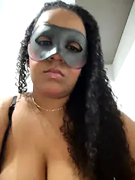 jadeamourim   online show from October 2025 11:31:02 AM