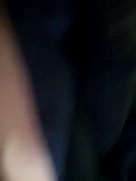 jadeamourim   online show from February 2026 06:55:02 PM