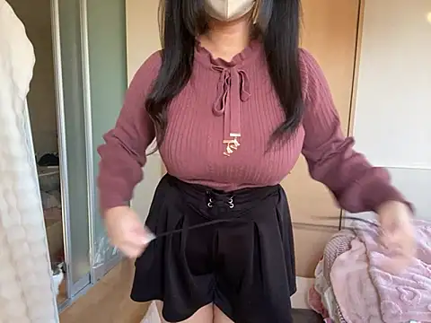 noel 8181 lcup online show from November 2025 07:08:02 AM