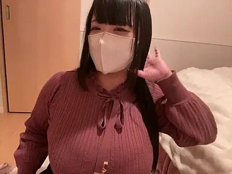 noel 8181 lcup online show from January 2026 01:16:02 PM