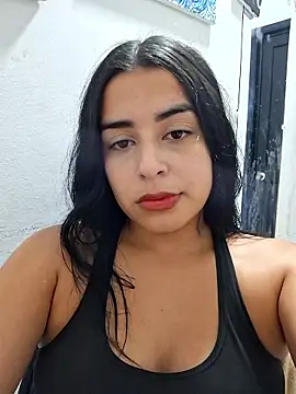 channell0 online show from January 2026 04:37:02 AM