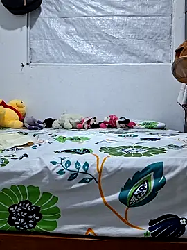 channell0 online show from April 2026 04:24:02 AM