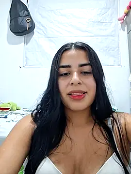 channell0 online show from April 2026 05:33:02 AM