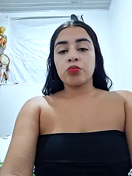channell0 online show from May 2026 05:04:01 AM