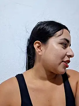 channell0 online show from May 2026 05:12:02 AM