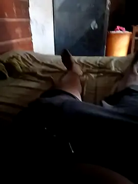 Snapshot of Davidii907552 chatting on March 2026 08:26:02 PM Davidii907552 online show from March 2026 08:26:02 PM