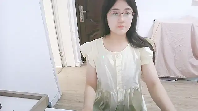 Snapshot of 98bunny chatting on May 2026 02:29:01 AM 98bunny online show from May 2026 02:29:01 AM