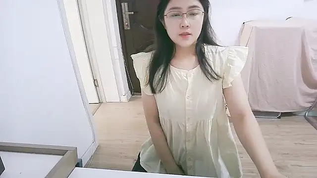 Snapshot of 98bunny chatting on June 2026 02:07:01 AM 98bunny online show from June 2026 02:07:01 AM