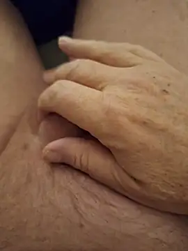 minnetird online show from February 2026 06:41:02 AM