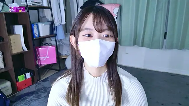 MAIMAI-club online show from November 2025 03:34:02 PM