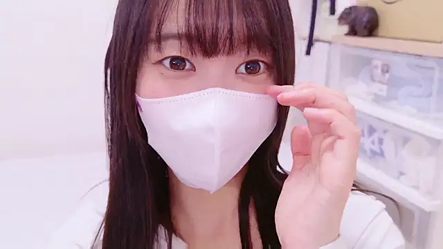 MAIMAI-club online show from December 2025 03:29:02 PM