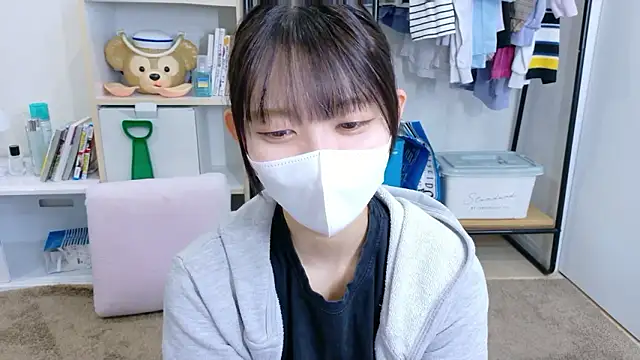 Snapshot of MAIMAI-club chatting on January 2026 11:41:02 PM MAIMAI-club online show from January 2026 11:41:02 PM