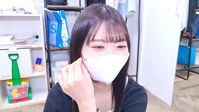 Snapshot of MAIMAI-club chatting on February 2026 04:33:01 AM MAIMAI-club online show from February 2026 04:33:01 AM