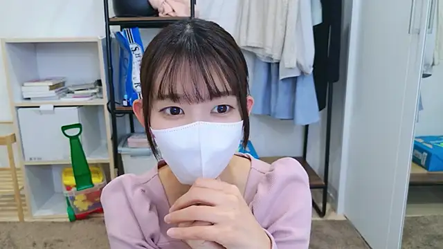 Snapshot of MAIMAI-club chatting on February 2026 02:42:02 PM MAIMAI-club online show from February 2026 02:42:02 PM