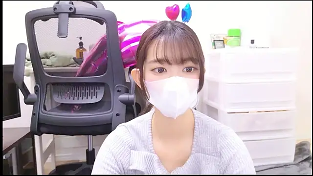 Snapshot of MAIMAI-club chatting on February 2026 01:51:02 PM MAIMAI-club online show from February 2026 01:51:02 PM