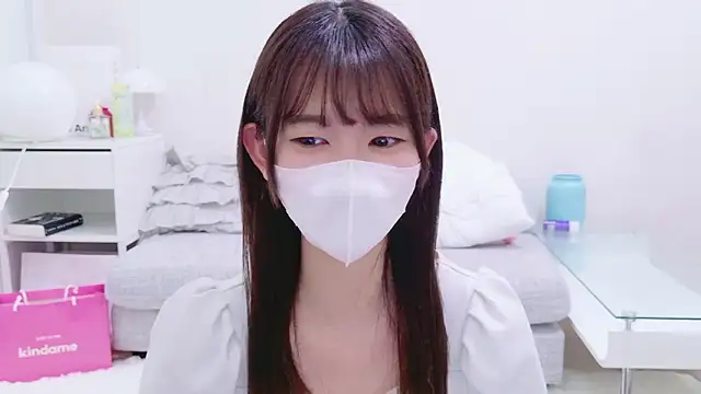 Snapshot of MAIMAI-club chatting on April 2026 02:12:01 PM MAIMAI-club online show from April 2026 02:12:01 PM