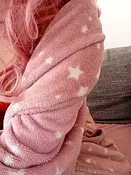 Alicia1010xh online show from October 2025 06:57:01 AM