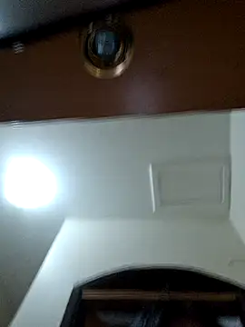 PrincesinhaDeh online show from September 2025 03:54:01 AM