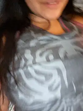 PrincesinhaDeh online show from December 2025 05:29:02 PM