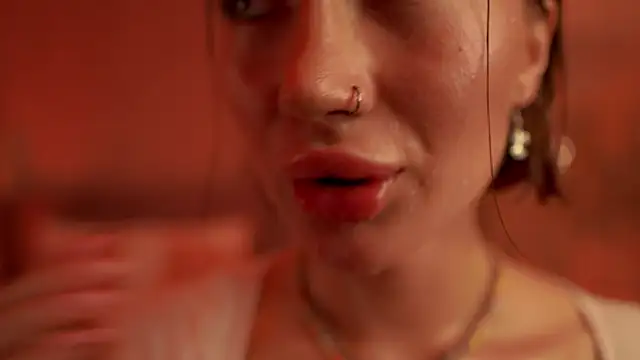 Snapshot of Serena_Waldarf chatting on September 2025 03:55:02 PM Serena Waldarf online show from September 2025 03:55:02 PM