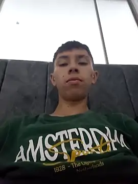 Flacoxlx online show from November 2025 12:12:01 AM