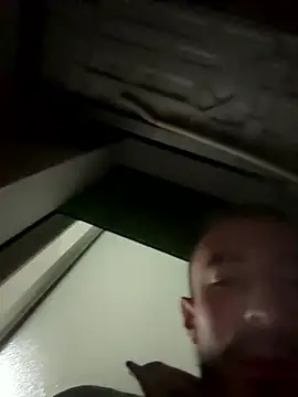 Snapshot of mario231197 chatting on January 2026 12:02:01 AM mario231197 online show from January 2026 12:02:01 AM