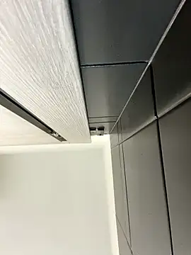 Snapshot of mario231197 chatting on January 2026 01:16:02 PM mario231197 online show from January 2026 01:16:02 PM