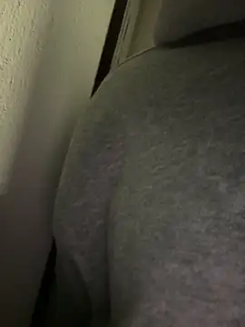 Snapshot of mario231197 chatting on January 2026 01:20:01 AM mario231197 online show from January 2026 01:20:01 AM