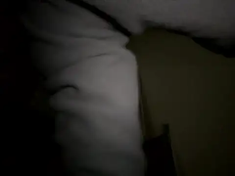 Snapshot of mario231197 chatting on February 2026 02:15:02 PM mario231197 online show from February 2026 02:15:02 PM