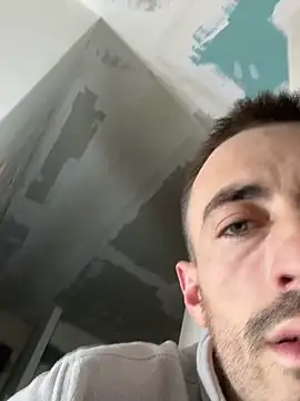 Snapshot of mario231197 chatting on February 2026 08:35:01 PM mario231197 online show from February 2026 08:35:01 PM