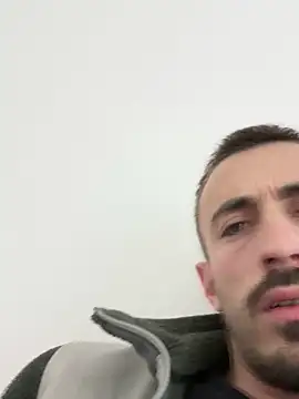 Snapshot of mario231197 chatting on February 2026 01:46:02 AM mario231197 online show from February 2026 01:46:02 AM