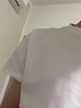 Snapshot of mario231197 chatting on February 2026 02:01:02 AM mario231197 online show from February 2026 02:01:02 AM