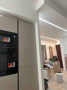 Snapshot of mario231197 chatting on February 2026 12:20:02 AM mario231197 online show from February 2026 12:20:02 AM