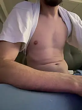 Snapshot of mario231197 chatting on March 2026 11:07:02 PM mario231197 online show from March 2026 11:07:02 PM