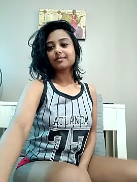 littlemissdevil69 online show from January 2026 07:00:01 AM