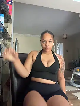 Regina69slut online show from June 2026 09:01:02 AM