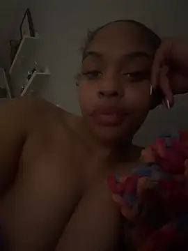 Regina69slut online show from June 2026 12:24:02 AM