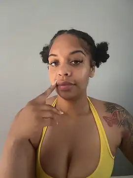 Regina69slut online show from June 2026 12:15:01 PM