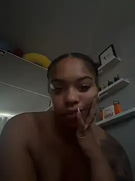 Regina69slut online show from June 2026 05:12:02 AM